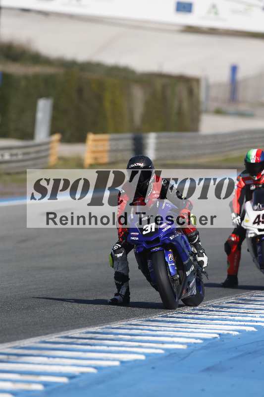 /Archiv-2024/02 29.01.-02.02.2024 Moto Center Thun Jerez/Gruppe gelb-yellow/31